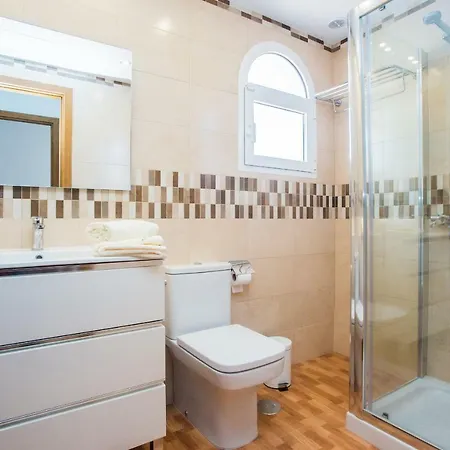 Ereza Amparo Villa *