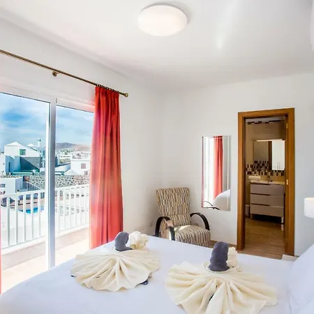 Ereza Amparo Villa
