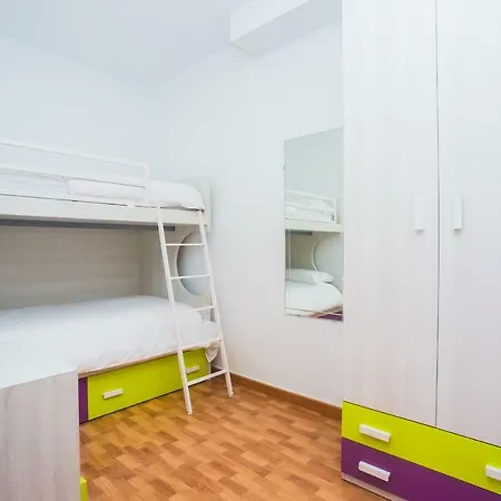 Ereza Amparo Villa *