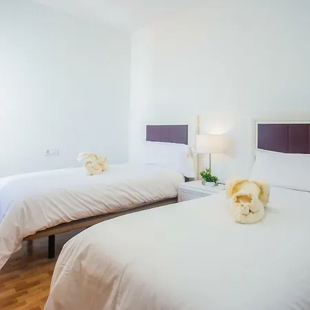 Vila Ereza Amparo